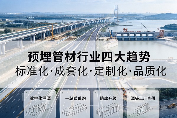 宁波行业发展趋势总结