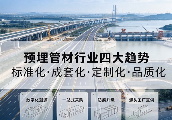 宁波行业发展趋势总结